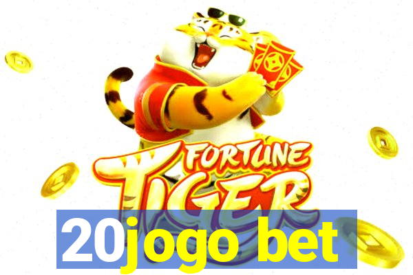 20jogo bet